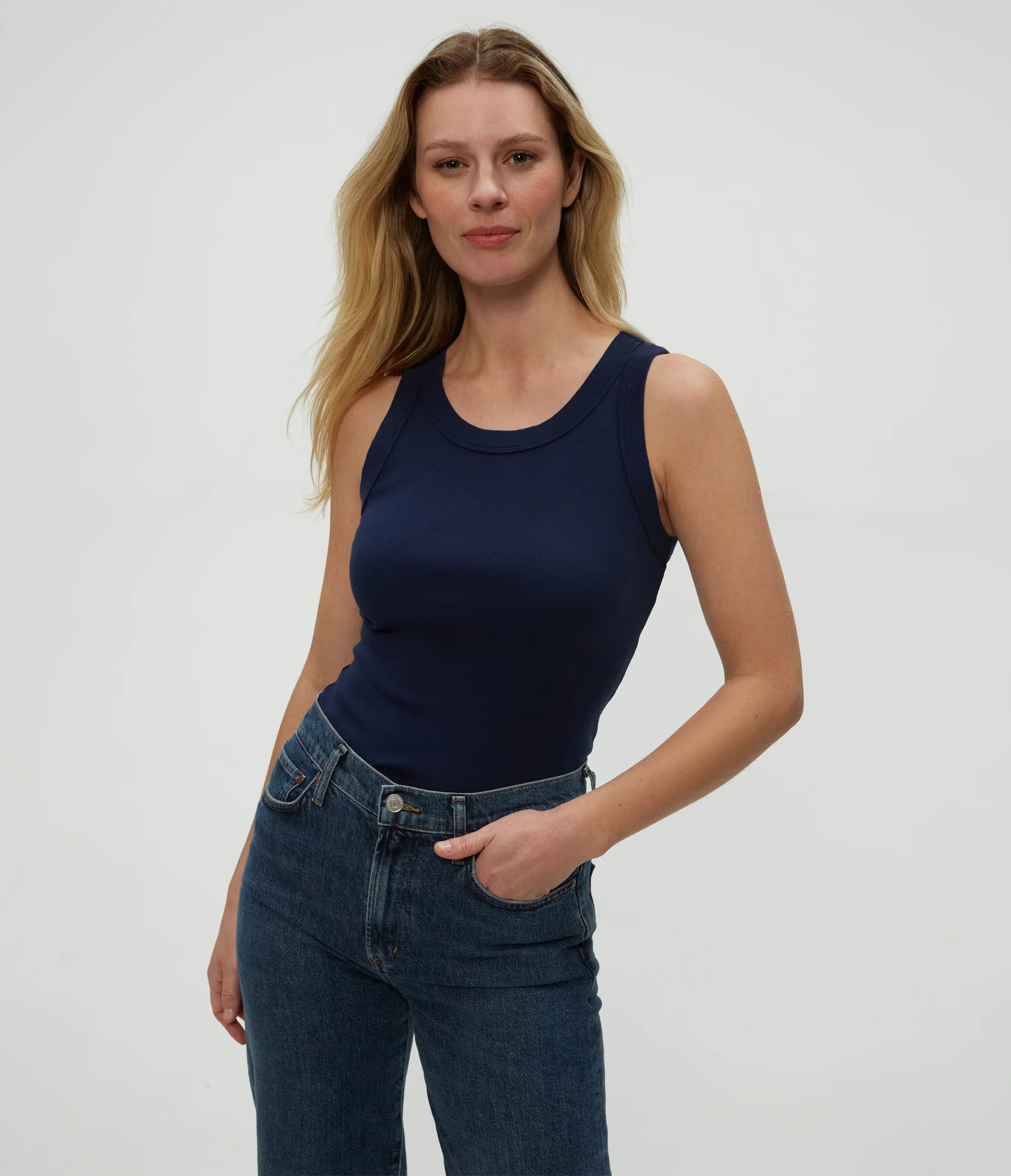 Variant options: Paloma Tank | MichaelStars.com