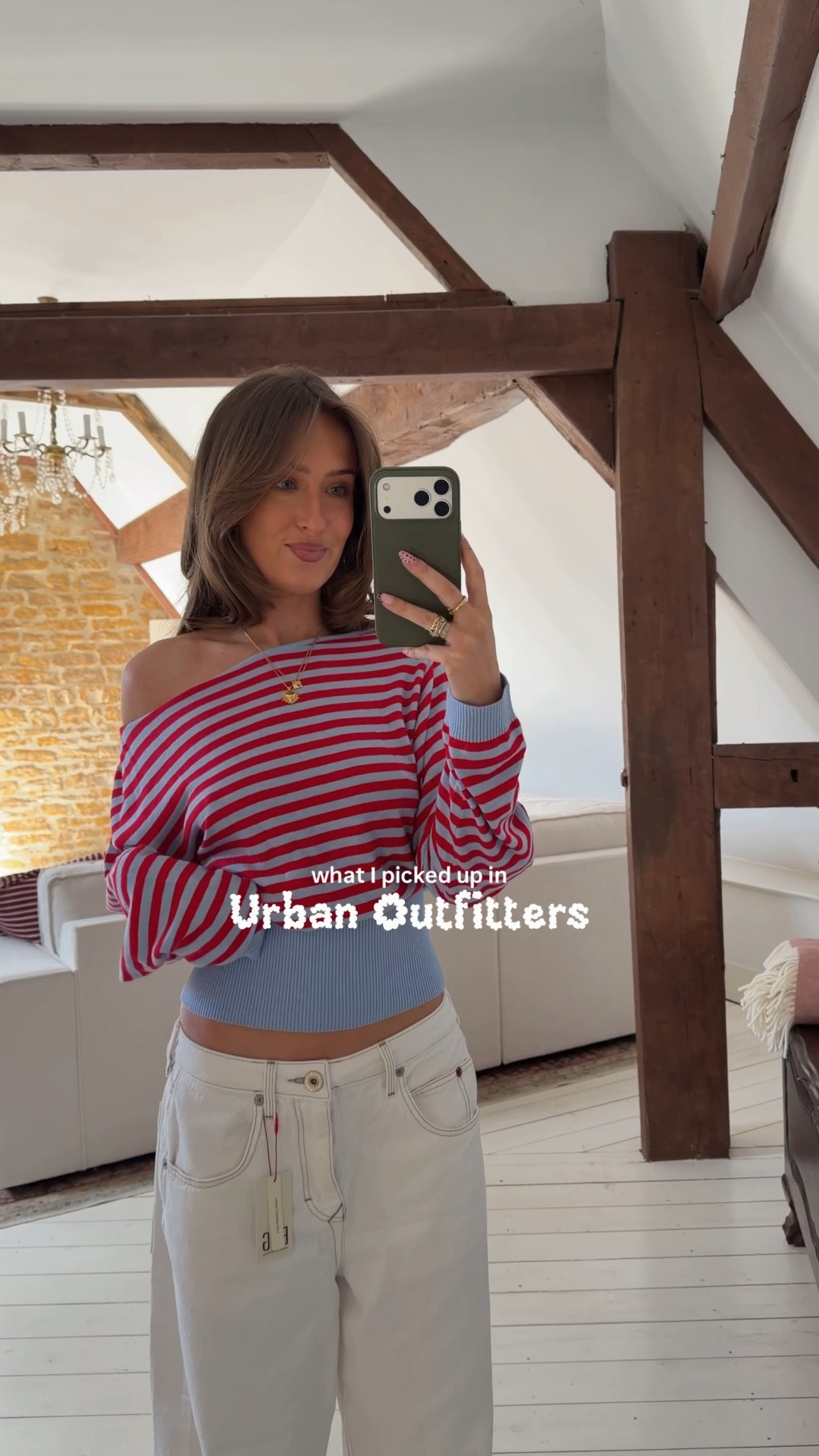 spring urban outfitters finds!!! so cute hadn’t shopped here in years and now I’m regretting it because everything was so good 🤏🏼🤏🏼🤏🏼

#LTKsummer #LTKspring #LTKeurope