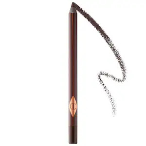 Rock 'N' Kohl Eyeliner Pencil | Sephora (US)
