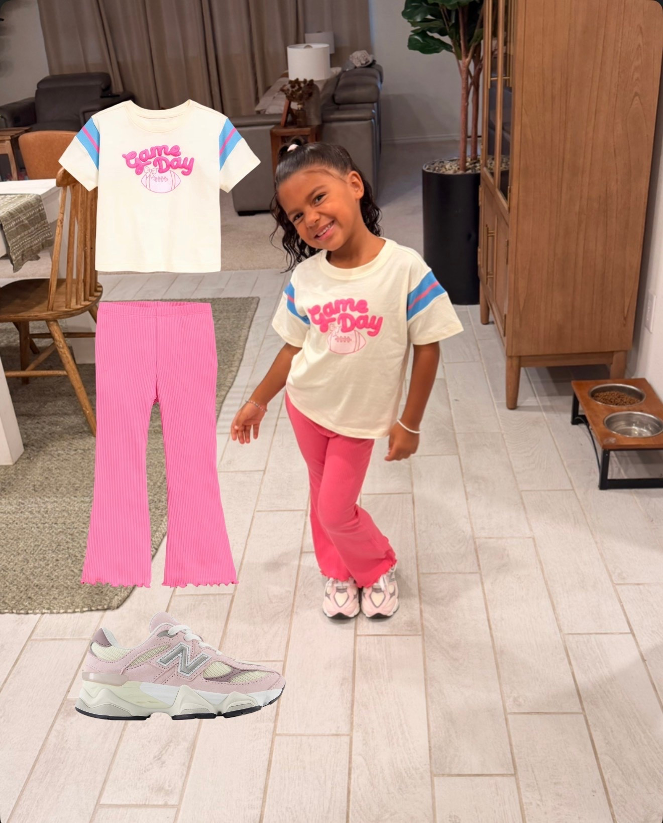 My little outfit!

#LTKootd #LTKMens #LTKActive