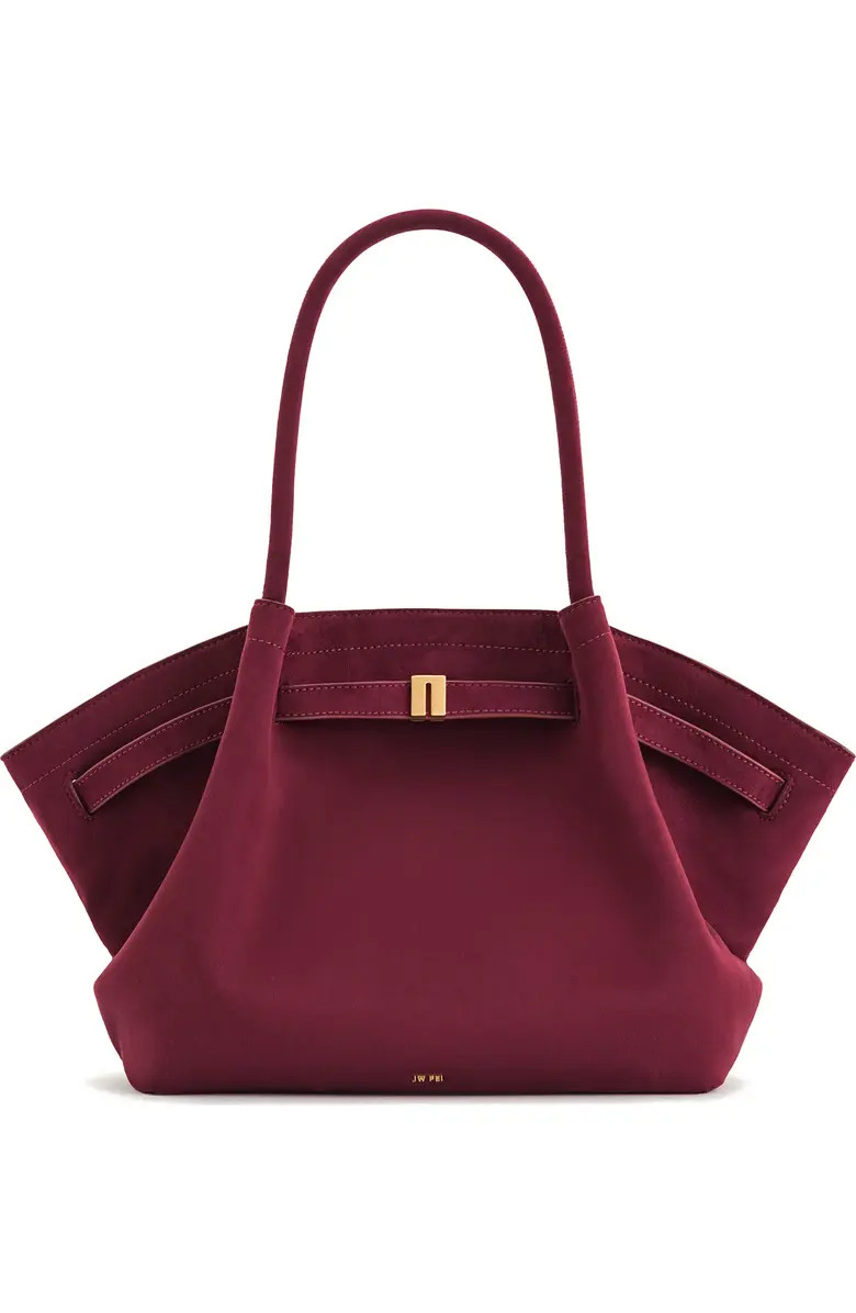 Medium Hana Tote | Nordstrom