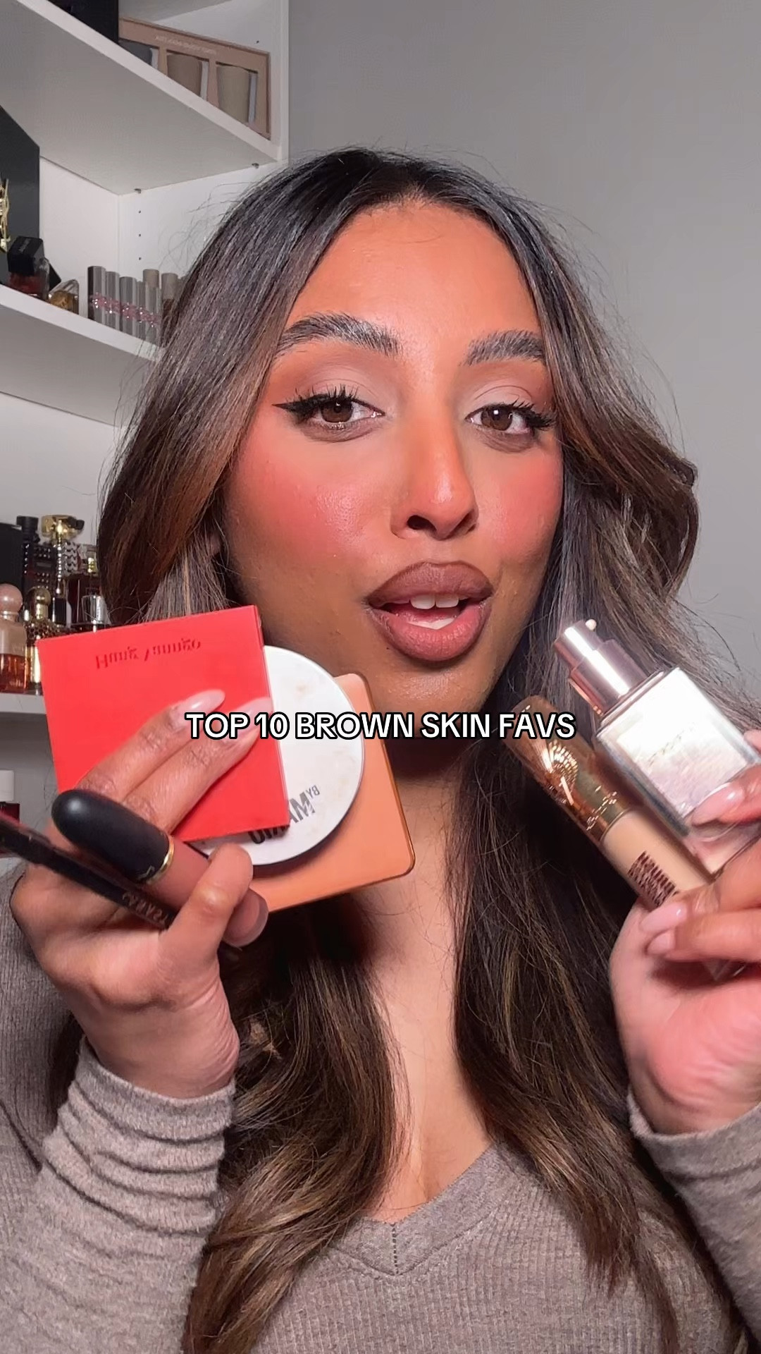 #LTKgrwm #LTKBeauty