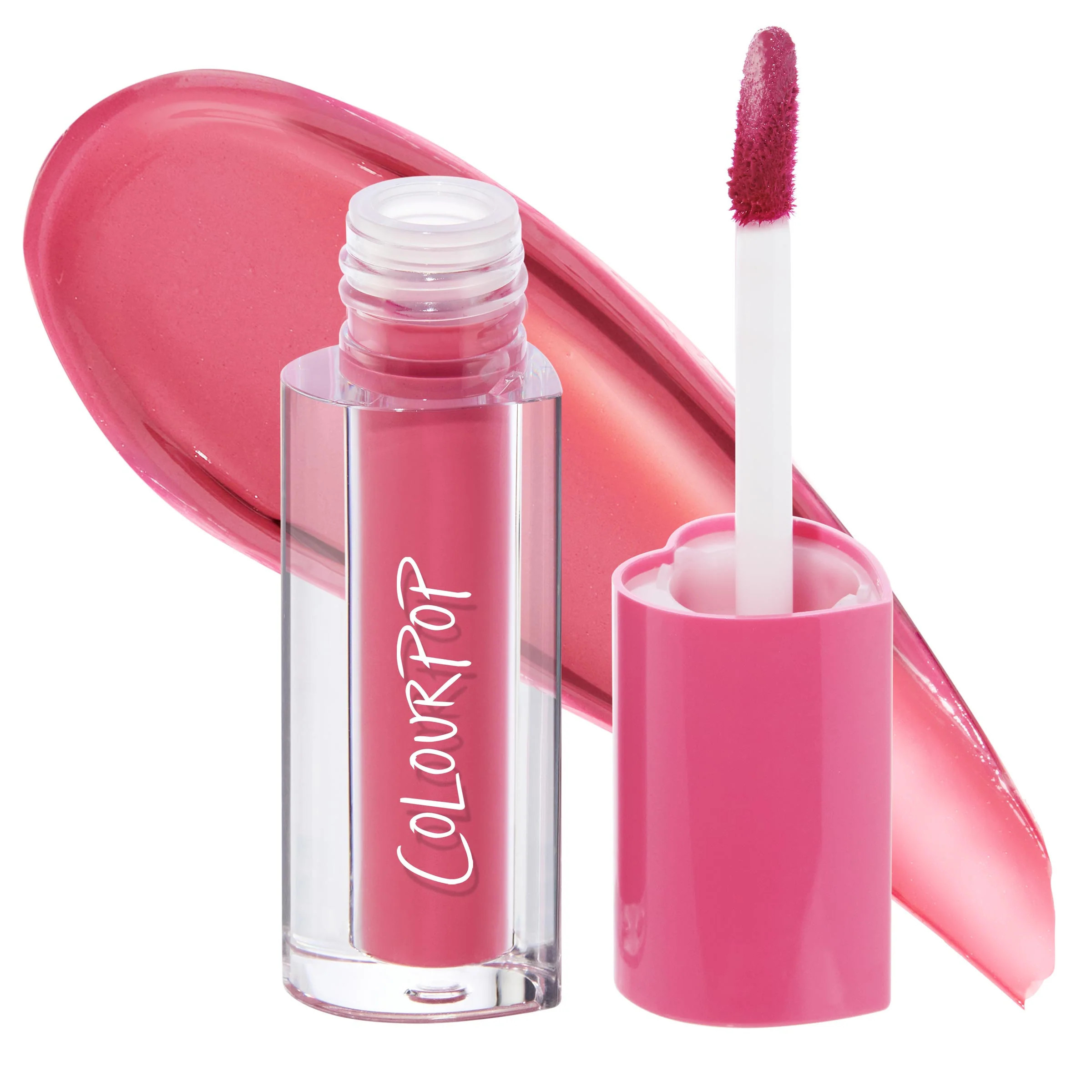 Mantra Lip Stain | ColourPop | Colourpop
