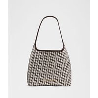 Shoulder Bag 12L | Lululemon (US)