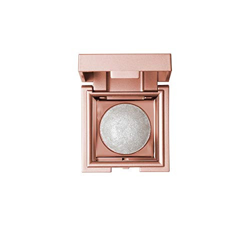 stila Heaven's Dew All Over Glimmer, Silverlake | Amazon (US)