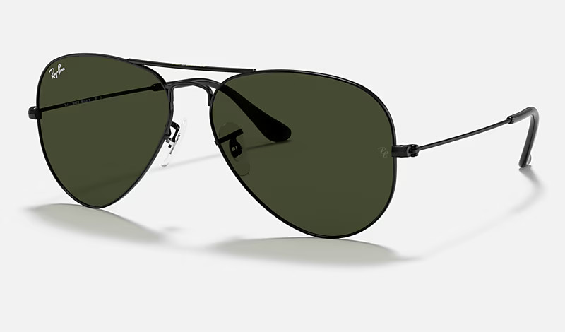 AVIATOR CLASSIC | Ray-Ban (US)