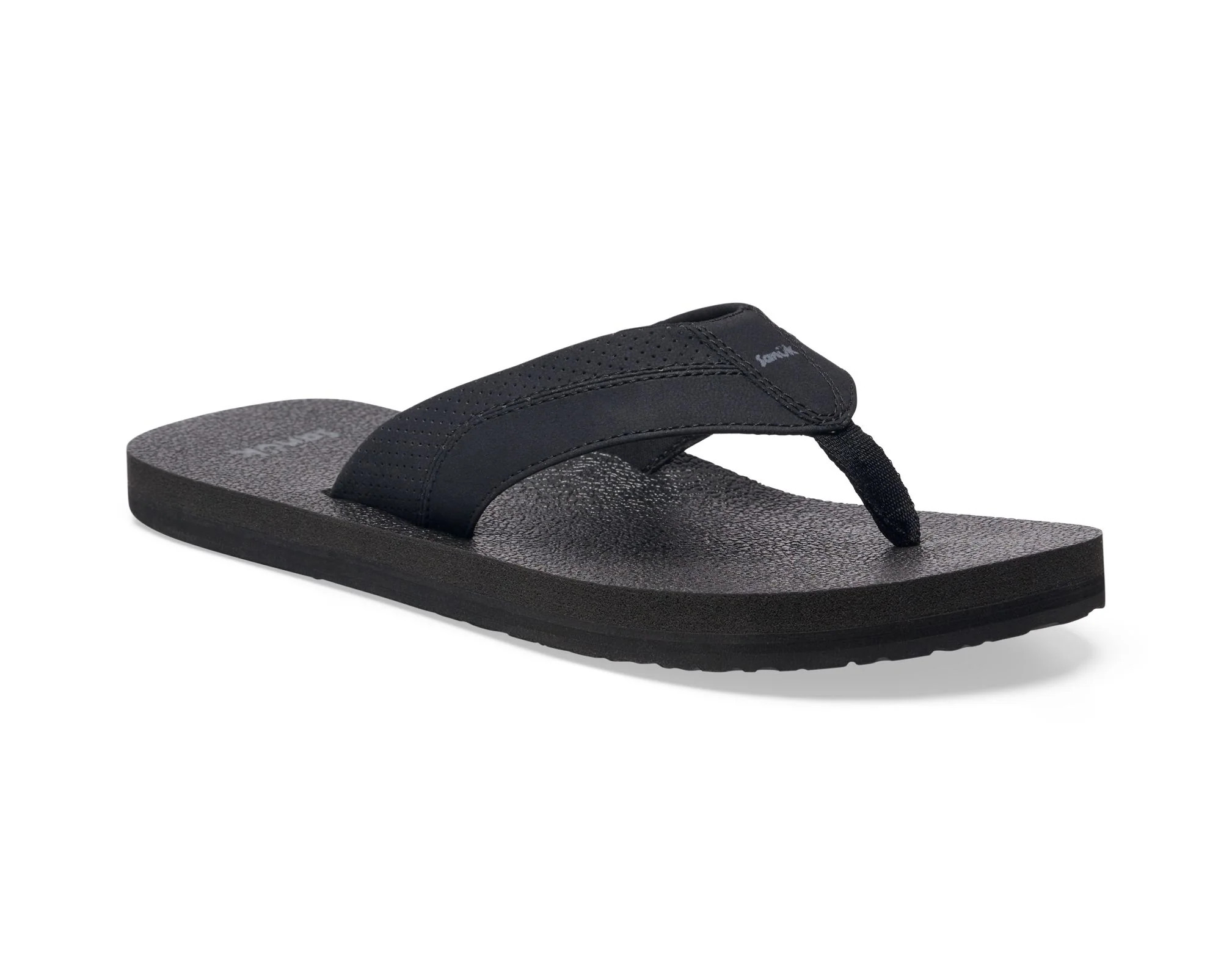 Beer Cozy IV - Men | Sanuk Footwear