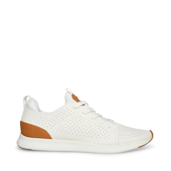 REVOLVE WHITE | Steve Madden (US)