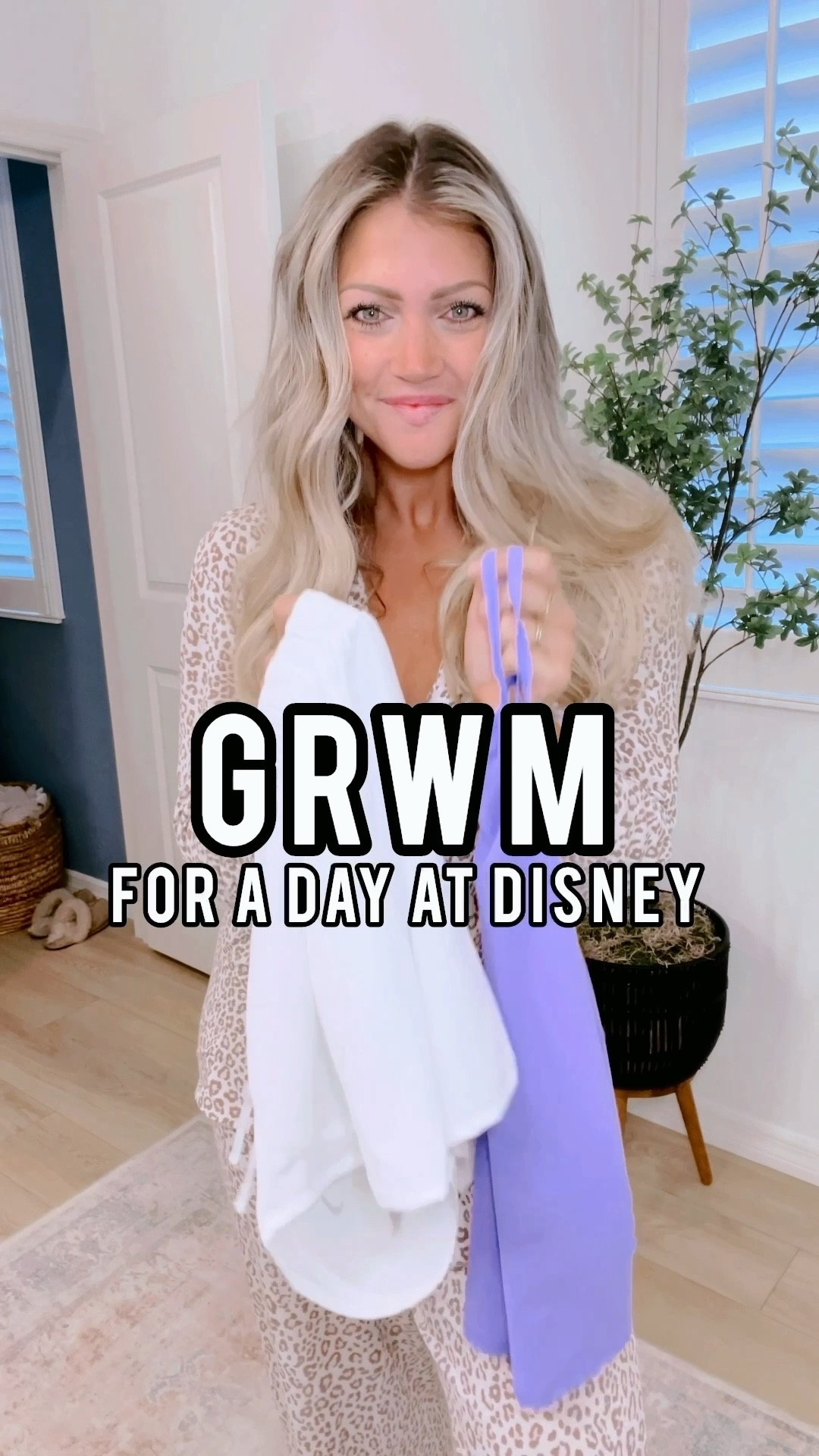 I got my true size in everything but a M in the shorts - I kinda go in between S/M in workout shorts! I like the relaxed fit of the M. // new Nikes are soo comfy! Obsessed. I’m in between 8/8.5 right now and I did the 8 for reference!!! // 


Disney outfit
Disney ootd
Florida 
Disney style
Mom outfit
Mom OOTD 
Disney world 
Nike
Workout wear
Athleisure 
Activewear
Workout shorts


#LTKfindsunder50 #LTKfitness #LTKstyletip