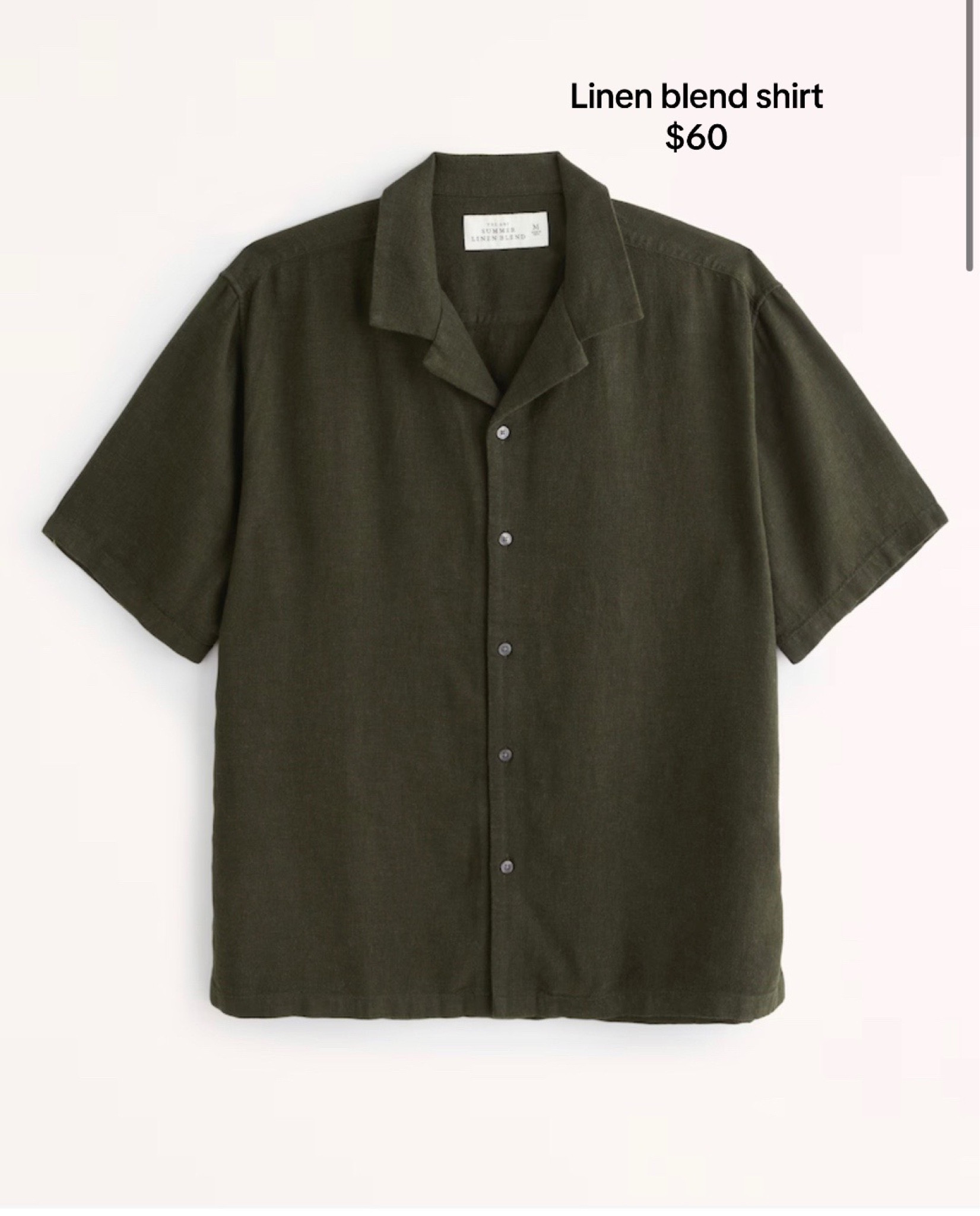 Abercrombie finds men

Amazon Finds, Mens Fashion, Mens Finds, Travel Outfit, Swimwear, Vacation Outfit, Summer Outfit, Jeans, Old Money Style, Gifts for men, Abercrombie Sale, Mens, wedding guest

Follow me @mens for the best deals and finds 🙌

#LTKmens #LTKstyletip #LTKFind