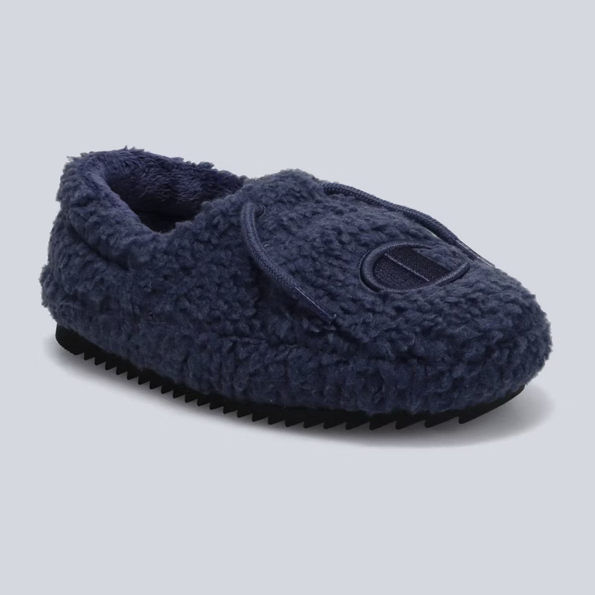 Champion Adult University Slippers | Target