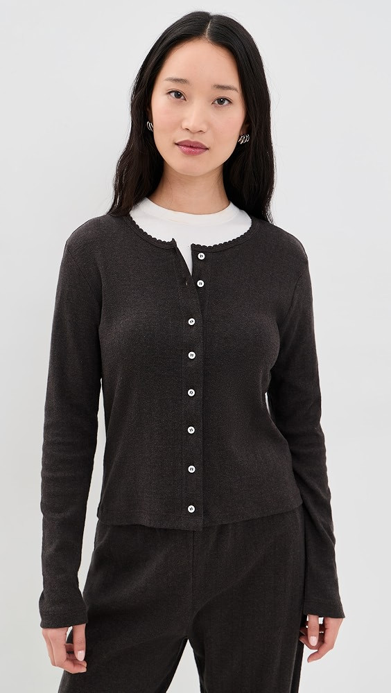 Shopbop — shop this pick from Emily's edit