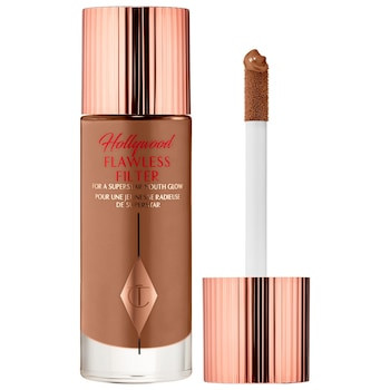 Charlotte TilburyHollywood Flawless Filter | Sephora (US)