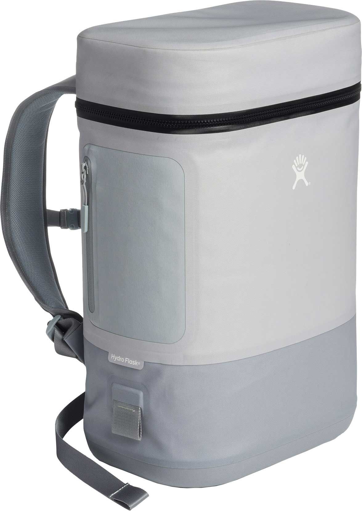 Hydro Flask Unbound Series 22L Soft Cooler Pack | Dick's Sporting Goods