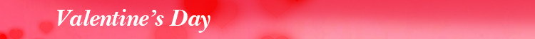 20/40pcs Artificial Flower Material Pack, Faux Silk Flowers, DIY Headpiece Wreath Supplies, Weddi... | SHEIN