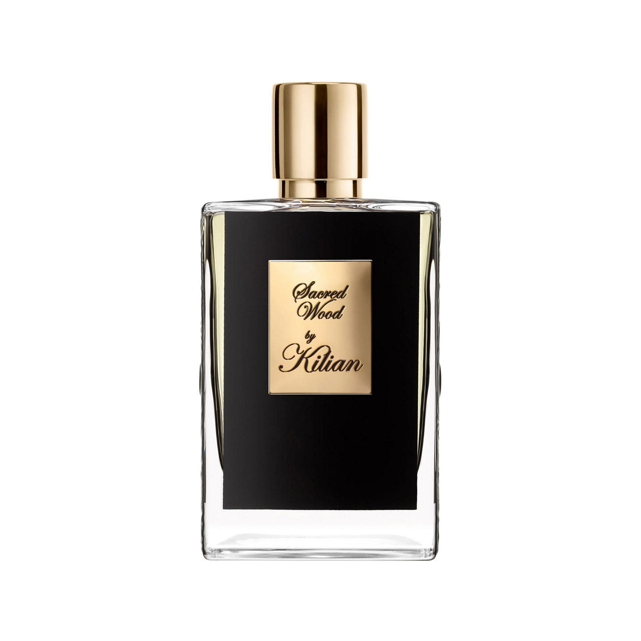 KILIAN PARIS Sacred Wood EDP Refillable - No Colour | Brown Thomas (IE)