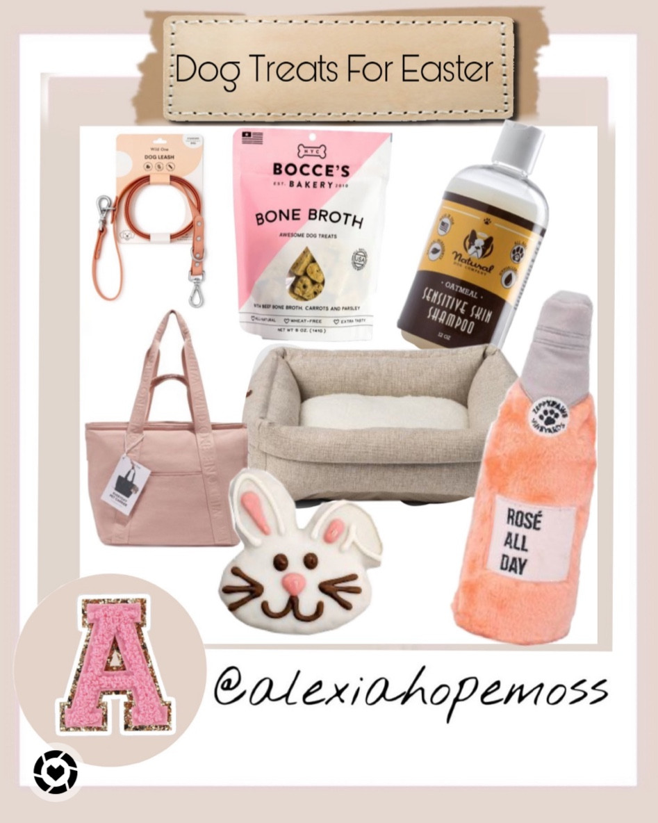 #LTKFind #LTKSeasonal #LTKGiftGuide