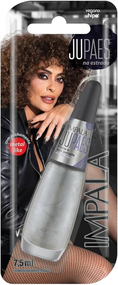 R$ 16,78                      R$16,78                              Mililitro por R$&nbsp;16,78 (... | Amazon (BR)