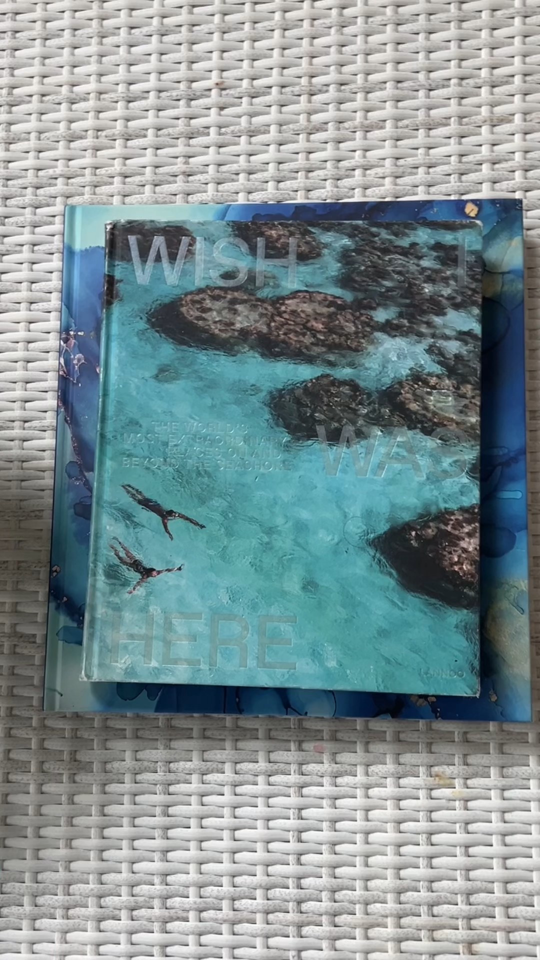 Upgrade your home with some of my coastal decor faves you'll surely love to refresh your space!
Shelf decor, entryway finds, living room, home accents

#LTKSeasonal #LTKHome #LTKFindsUnder50