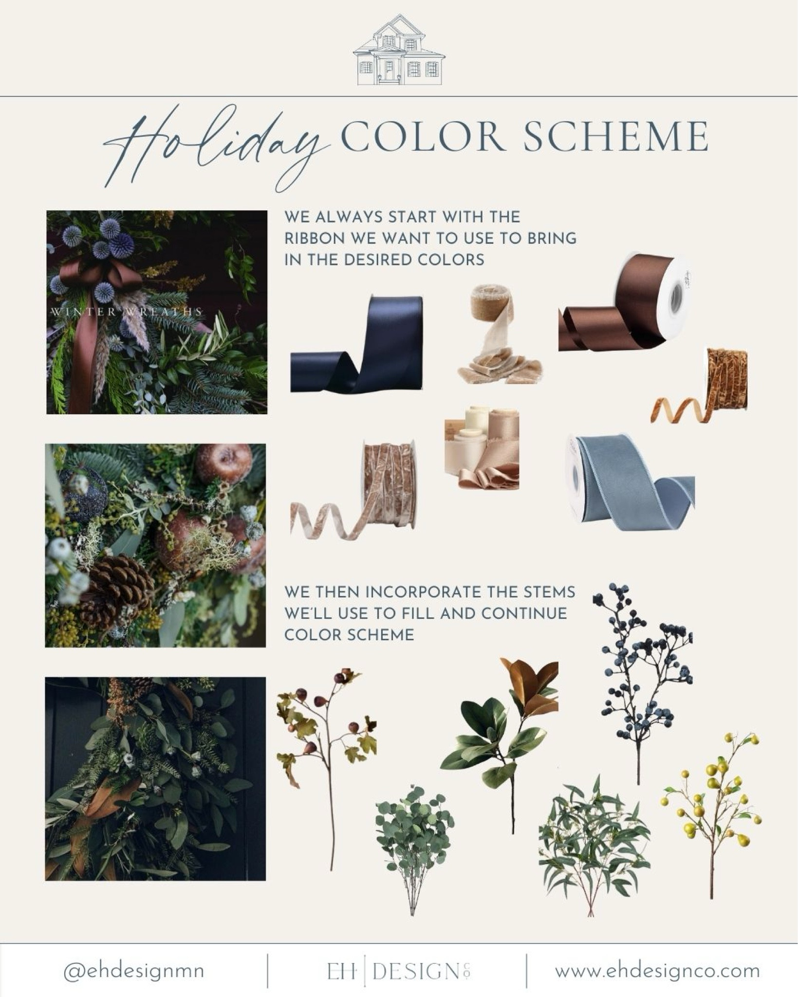 Bringing holiday scheme to life. 



#LTKSeasonal #LTKCyberWeek #LTKHoliday