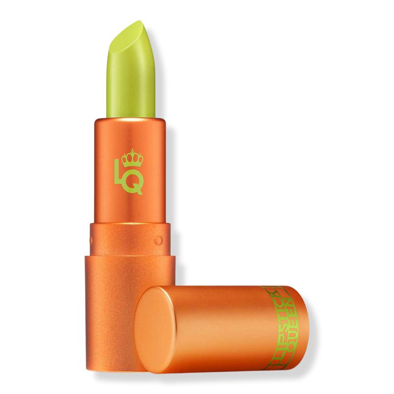 Highway 66 Lipstick Mini | Ulta