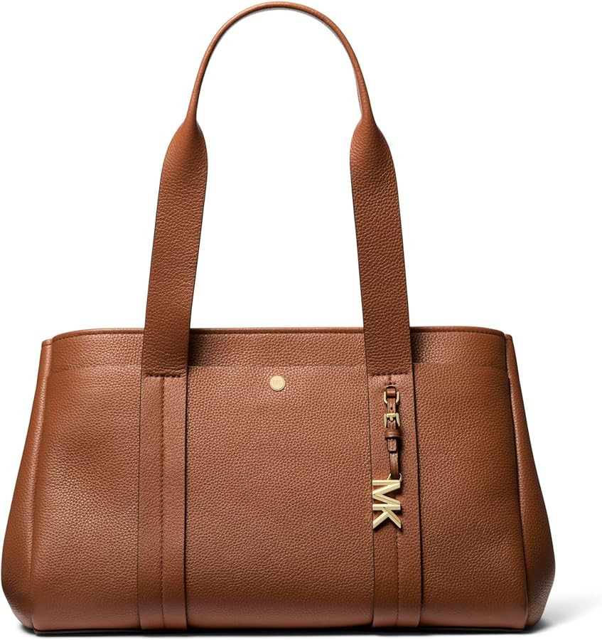 Michael Kors Women's Romee Large Tote | Amazon (US)