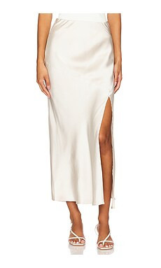 JUPE ROMIE from Revolve.com | Revolve Clothing (Global)