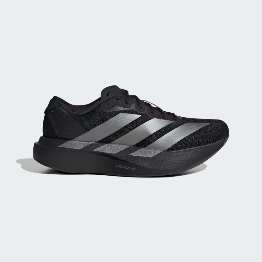 Adizero EVO SL Shoes | adidas (US)