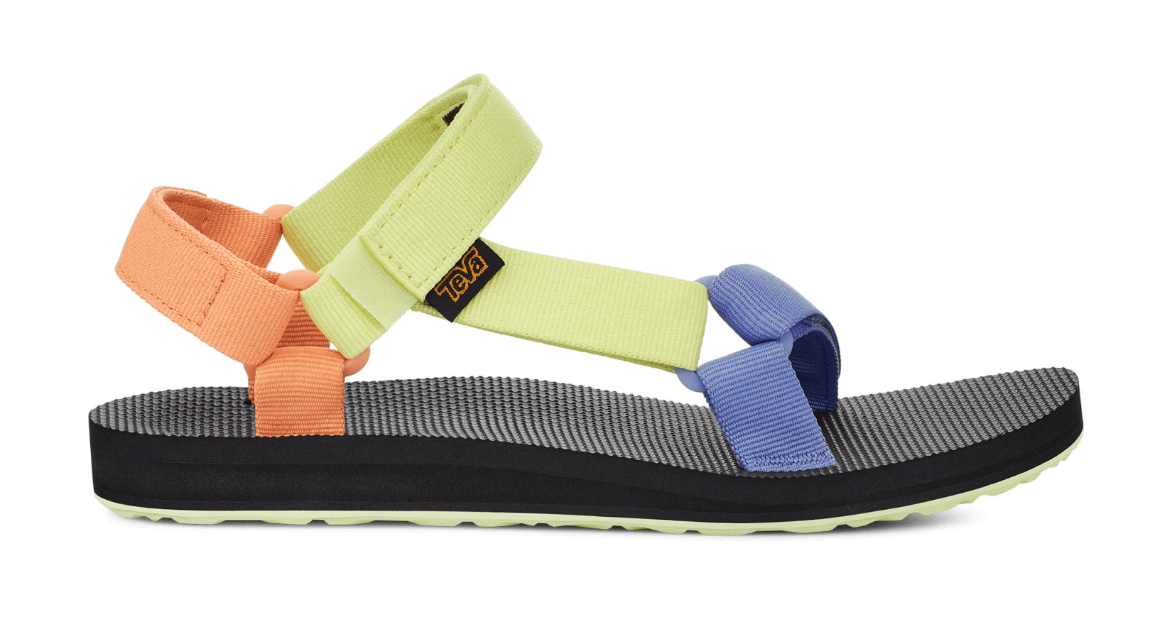 Original Universal Sandal | Teva® | Teva