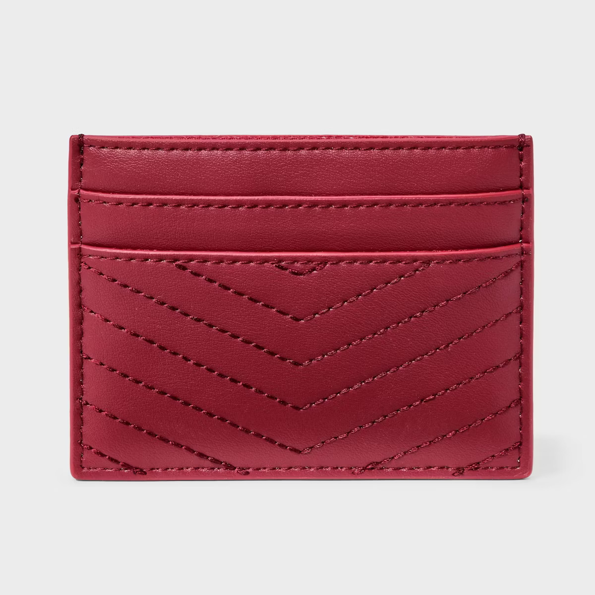 Basic Card Case Wallet - A New Day™ | Target