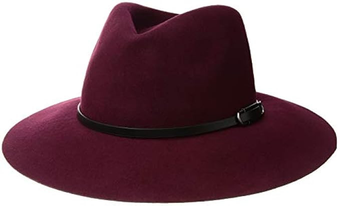 Michael Stars Womens The Dreamer Hat | Amazon (US)
