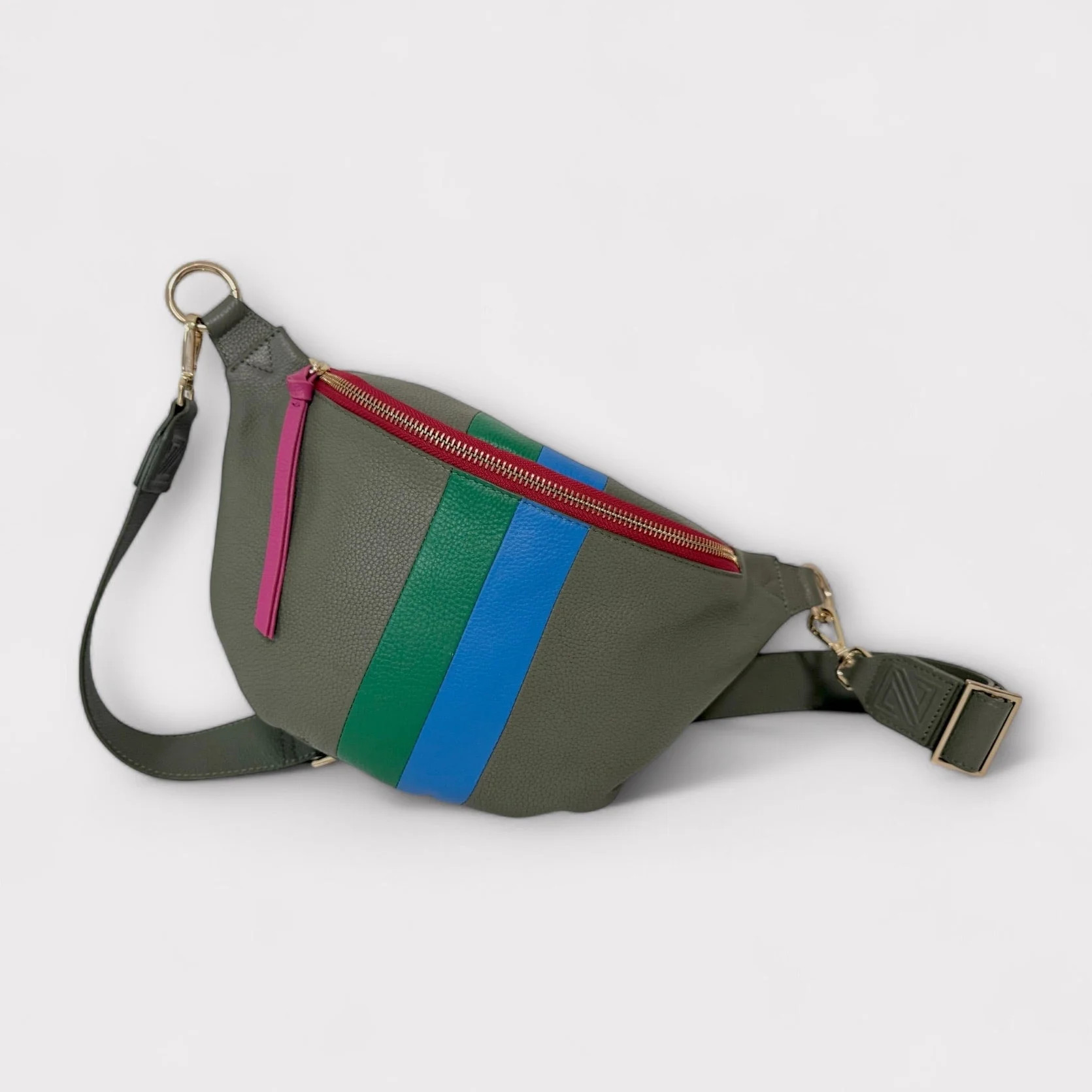 Sidekick Sling | Capital Z LLC