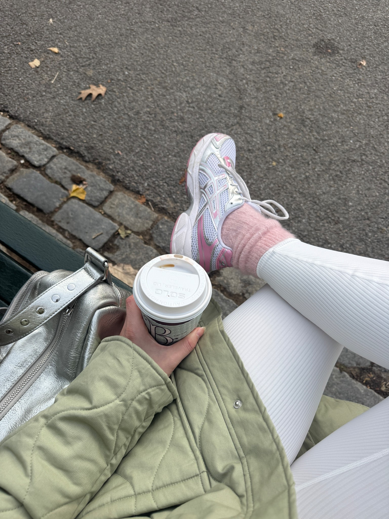 found the pink gel asics available in full size range on urban!! 

Fun sneakers, pink sneakers, asics

#LTKGiftGuide #LTKdayinmylife #LTKfitnessgoals