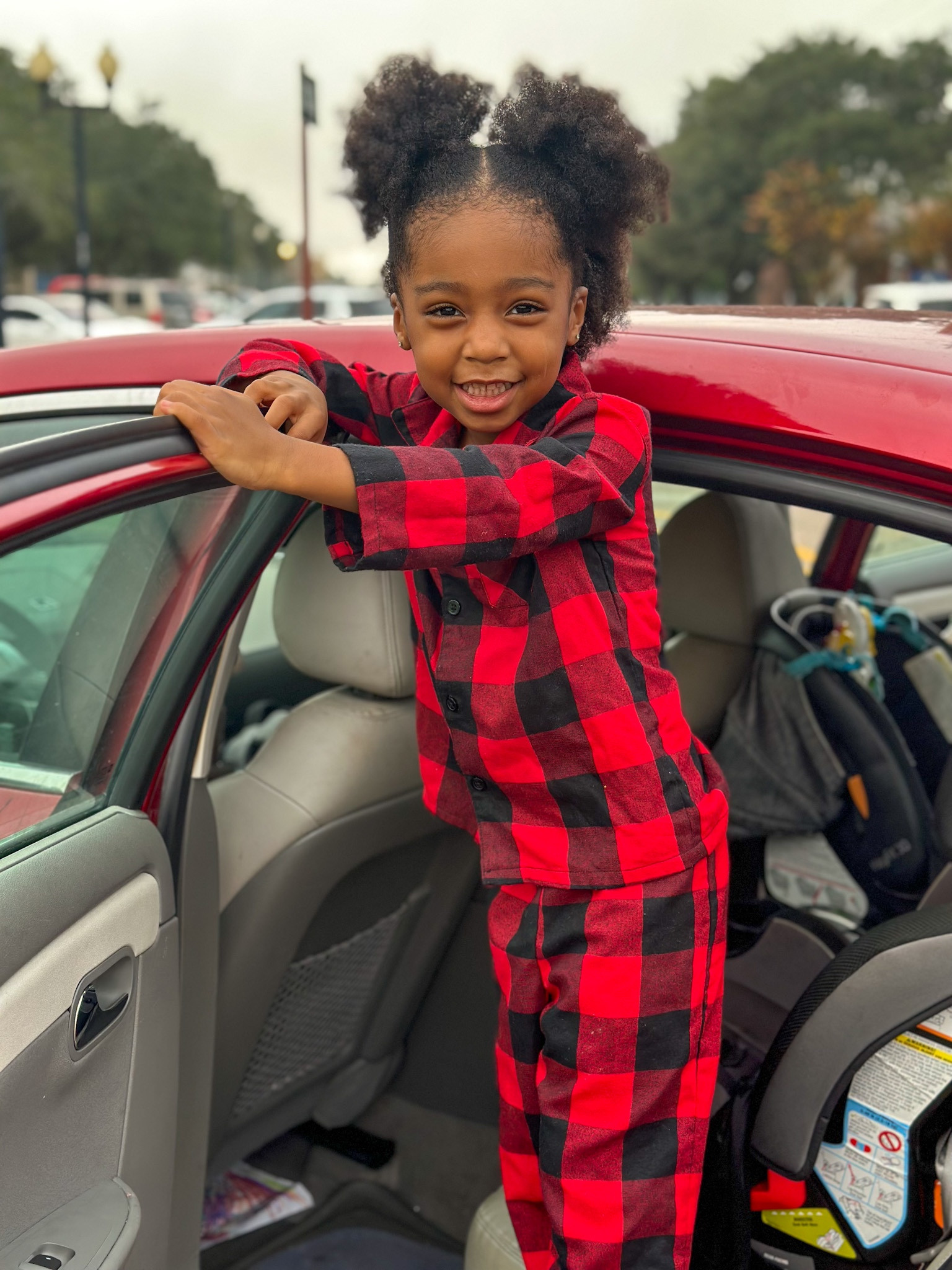 Family matching 
Christmas Pajamas 
Target sale


#LTKkids #LTKHoliday #LTKSeasonal
