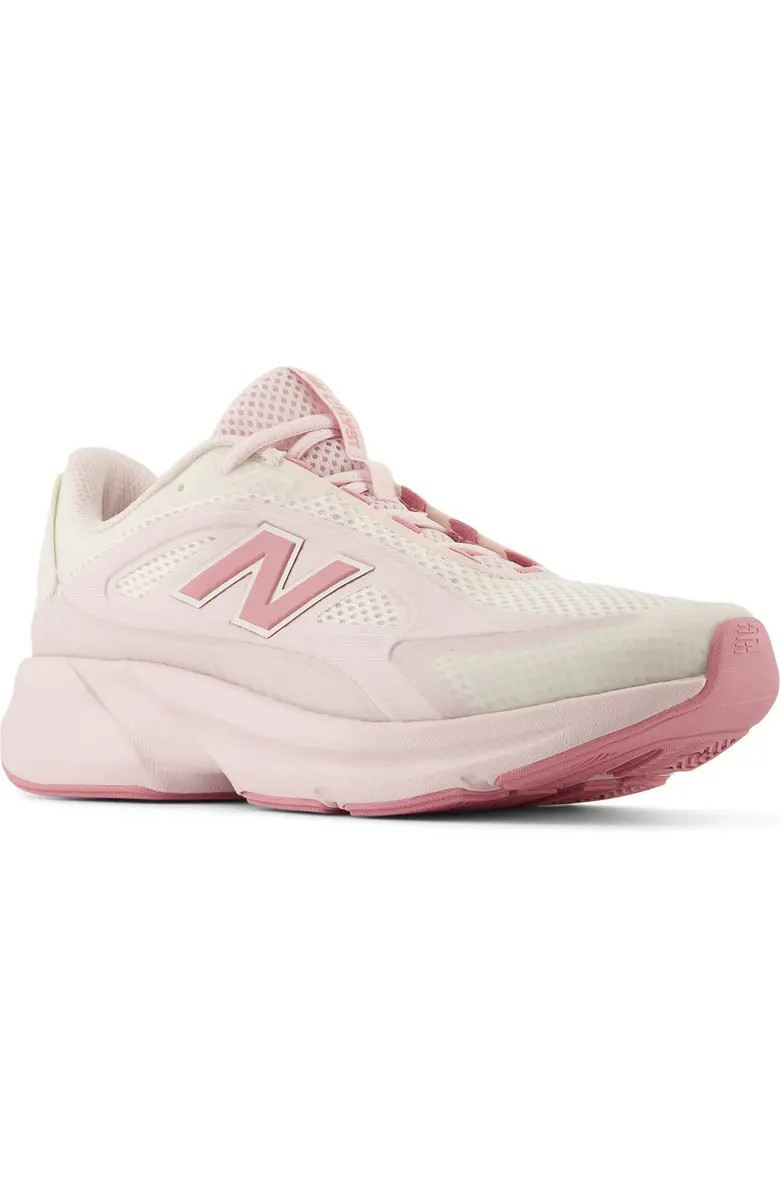 Catalyst Sneaker - Multiple Widths Available | Nordstrom Rack