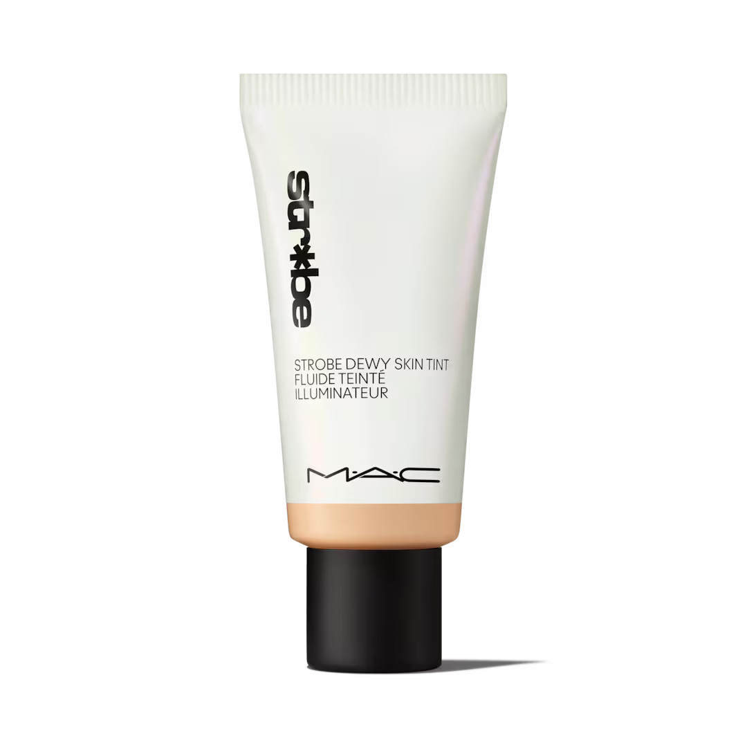 Strobe Dewy Skin Tint | MAC Cosmetics - Official Site | MAC Cosmetics (US)