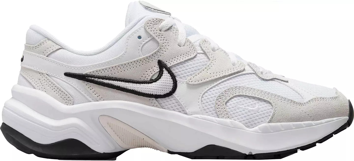White/White/White | DICK'S Sporting Goods
