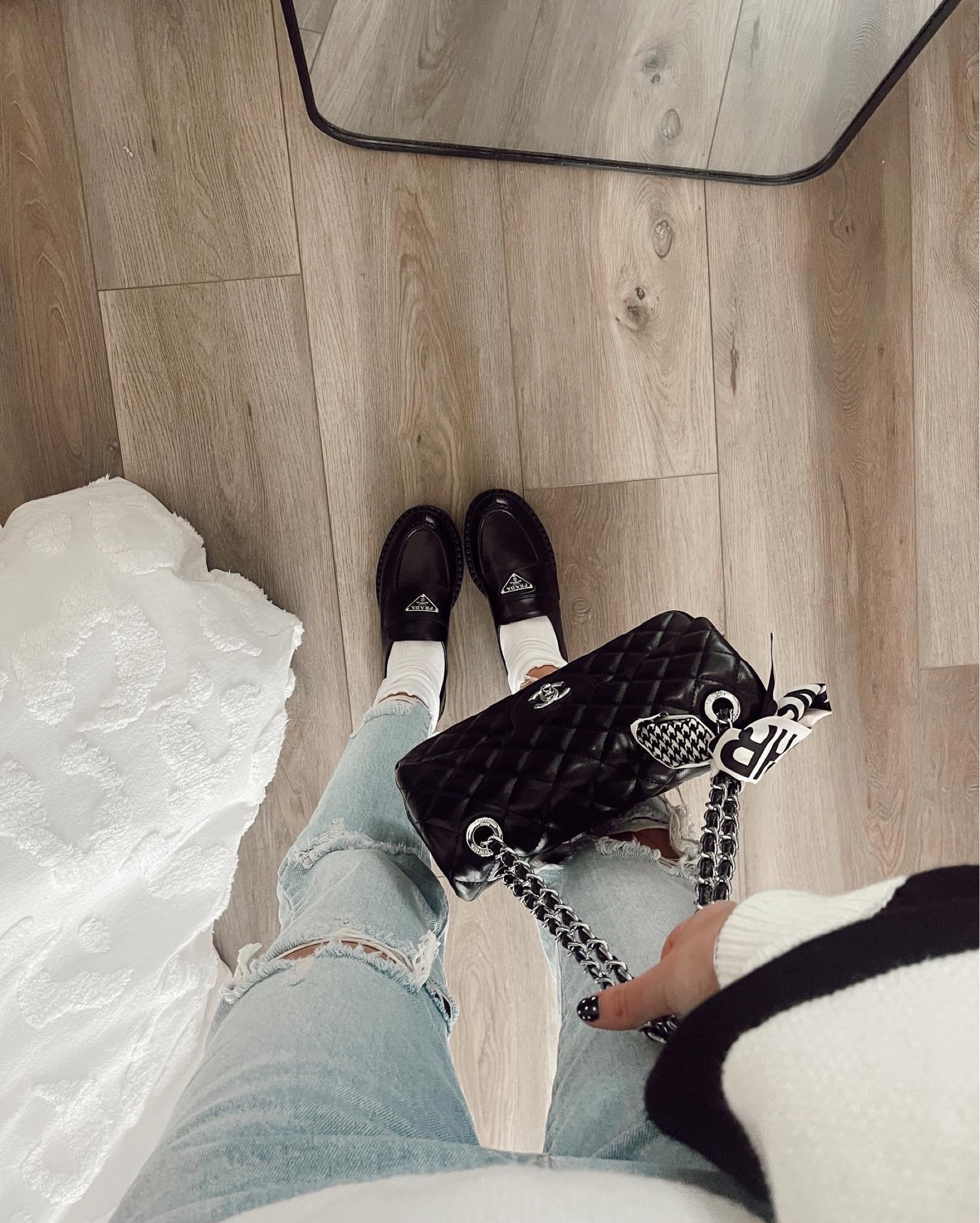 #LTKHoliday #LTKCyberWeek #LTKSeasonal