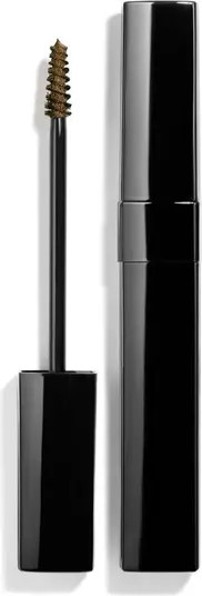 LE GEL SOURCILS Longwear Eyebrow Gel | Nordstrom