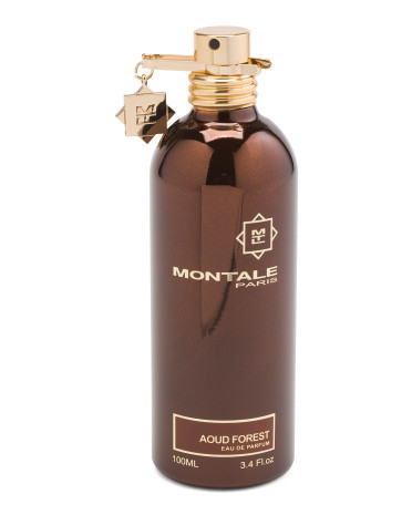 Aoud Forest Eau De Parfum | Marshalls