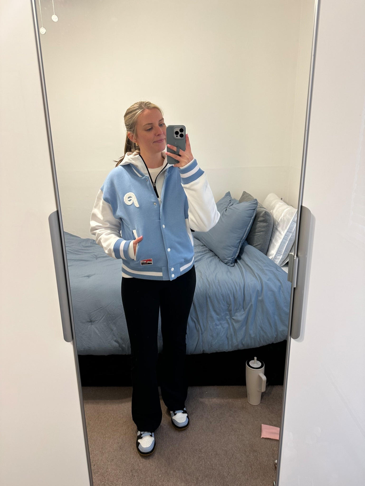 #LTKActive #LTKU #LTKStyleTip