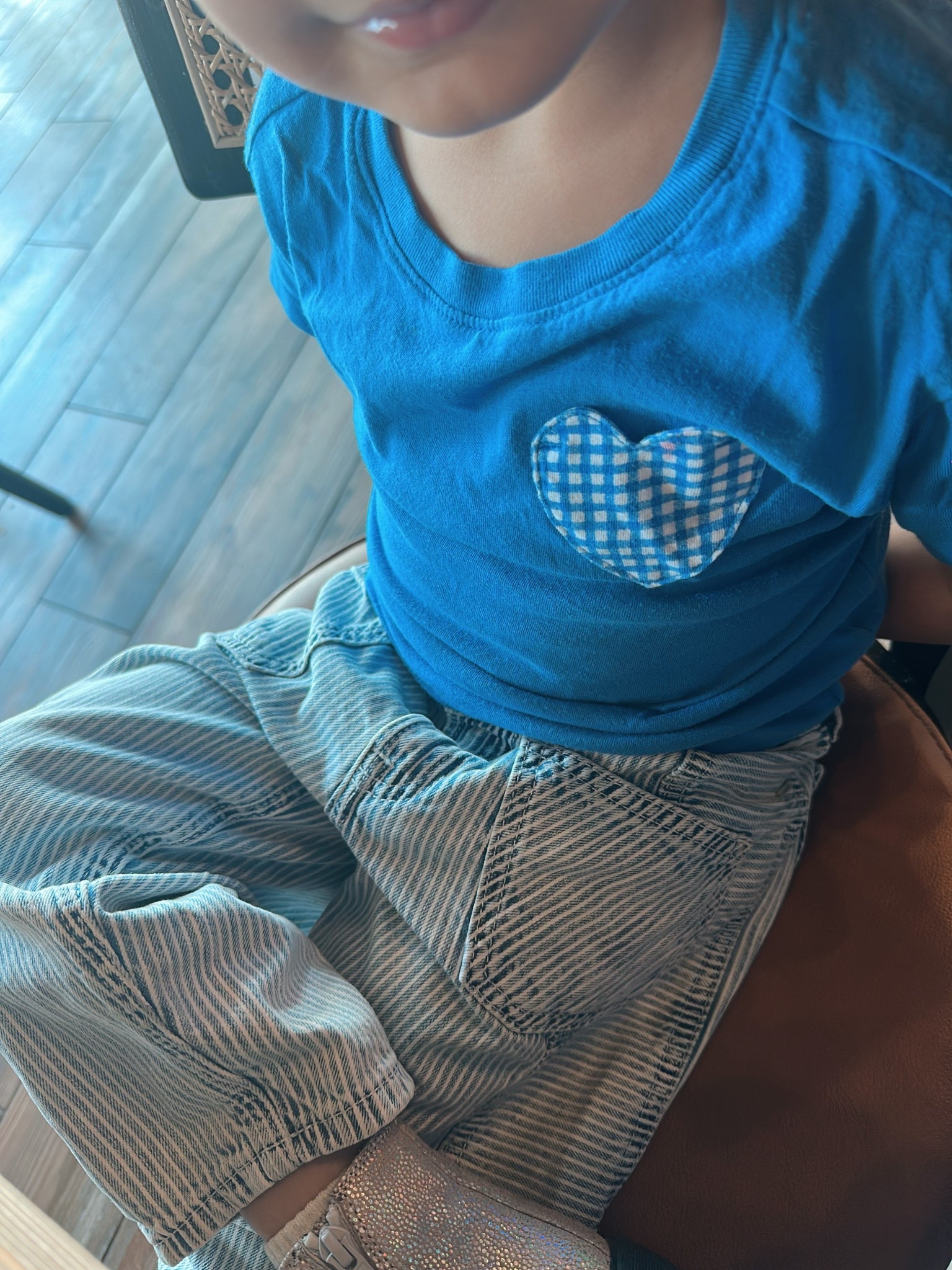 OLD NAVY & GAP ON SALE 😍

#LTKKids #LTKSaleAlert #LTKFamily