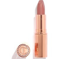 Charlotte Tilbury Matte Revolution - Pillow Talk- Eid Limited Edition | Cult Beauty