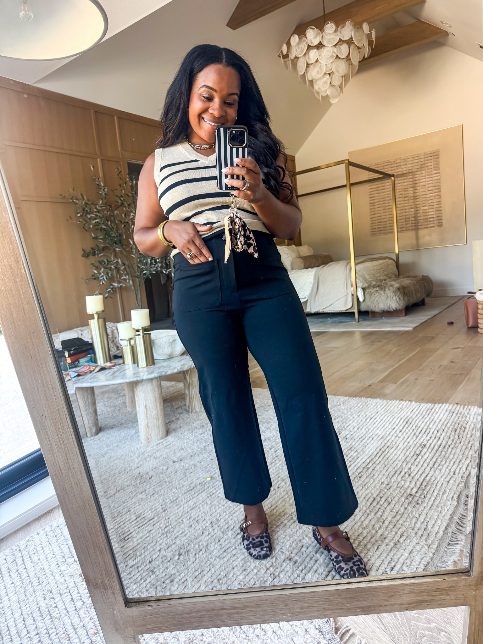 Work pants now on sale!!!

#LTKSaleAlert #LTKWorkwear