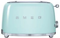 Smeg 2-Slice Toaster-Pastel Green | Amazon (US)