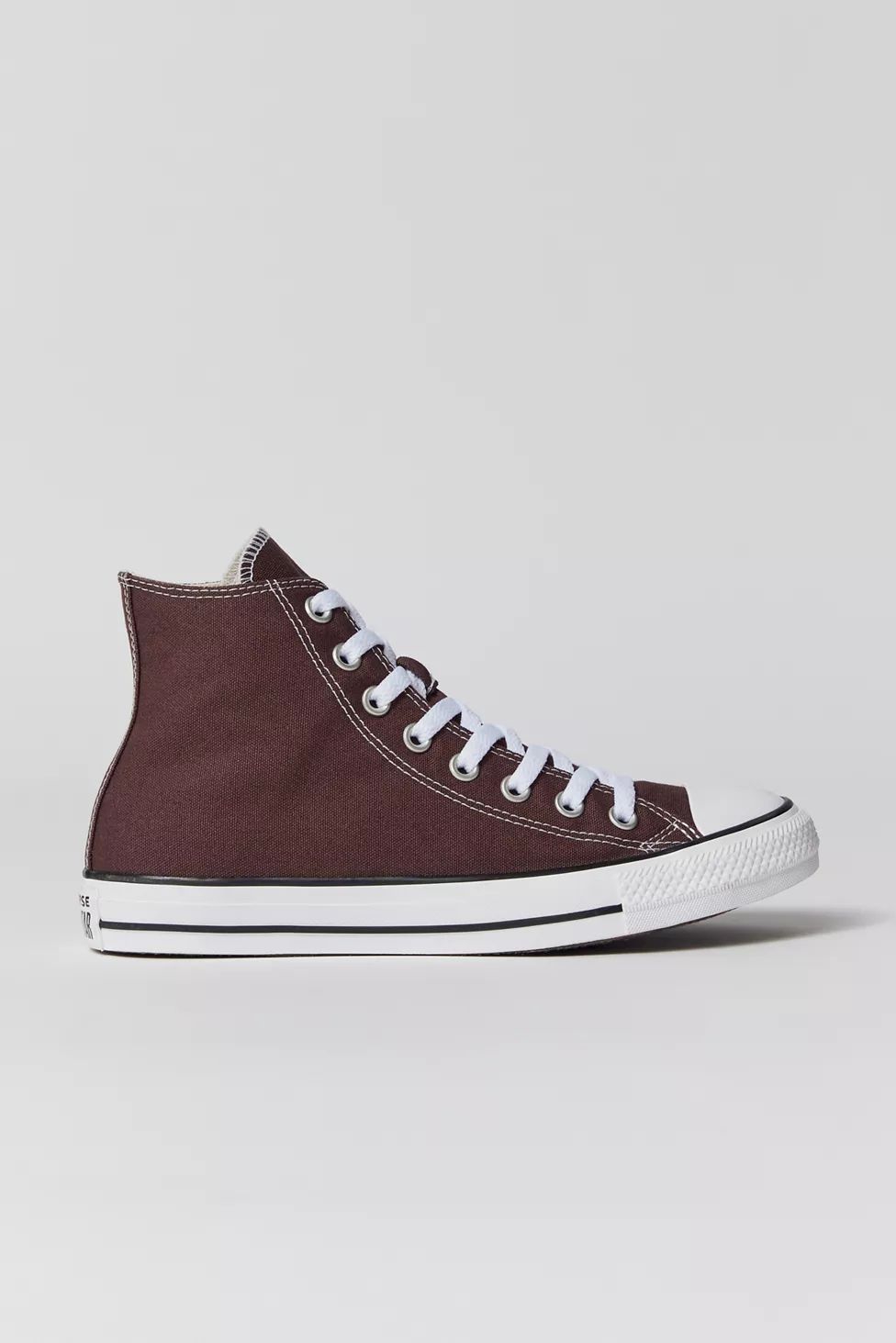 Converse Chuck Taylor All Star High Top Sneaker | Urban Outfitters (US and RoW)