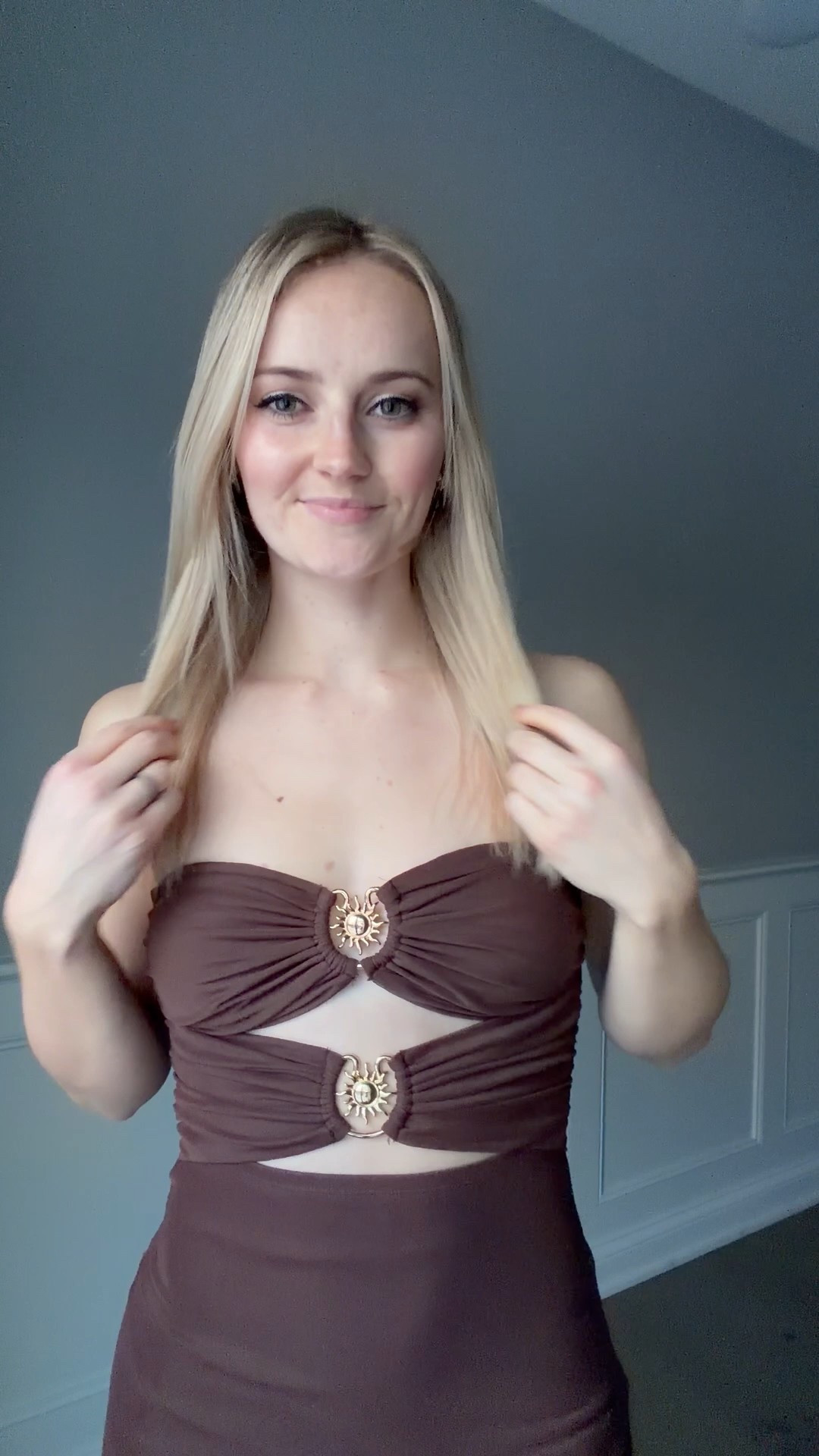 TTS wearing size xs! 

#cupshe
#vacationoutfits
#springbreakoutfits

#LTKgrwm #LTKootd #LTKTravel