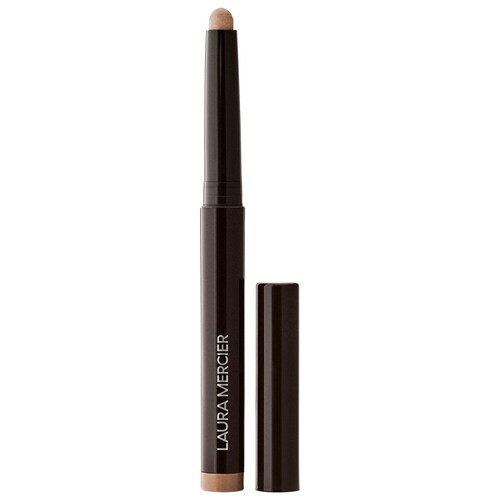 Laura MercierCaviar Stick Eye Shadow | Sephora (US)