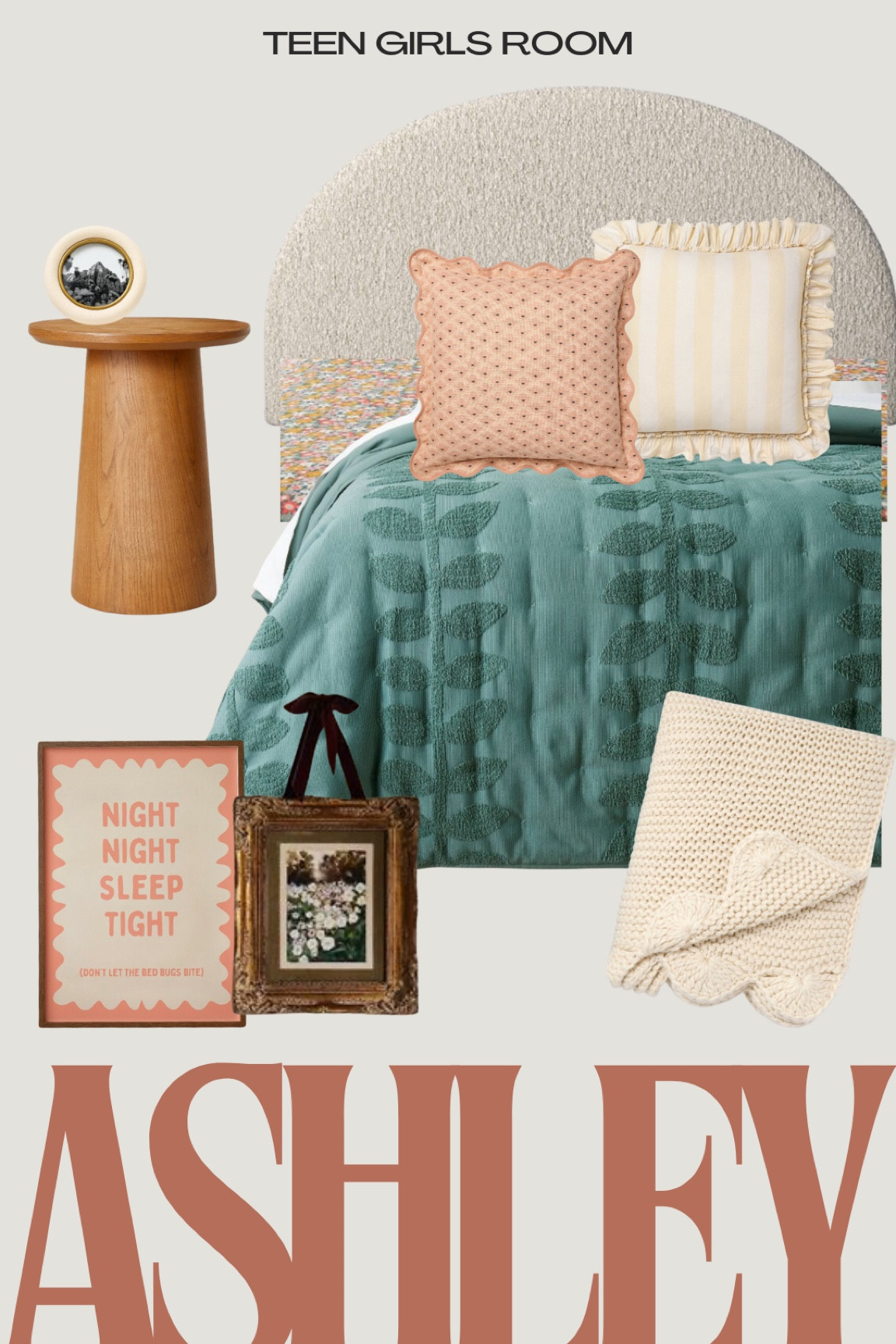 Teen girls room makeover.
Girls room inspo. Target finds 

#girlsroominspo

#LTKHome #LTKKids #LTKSaleAlert
