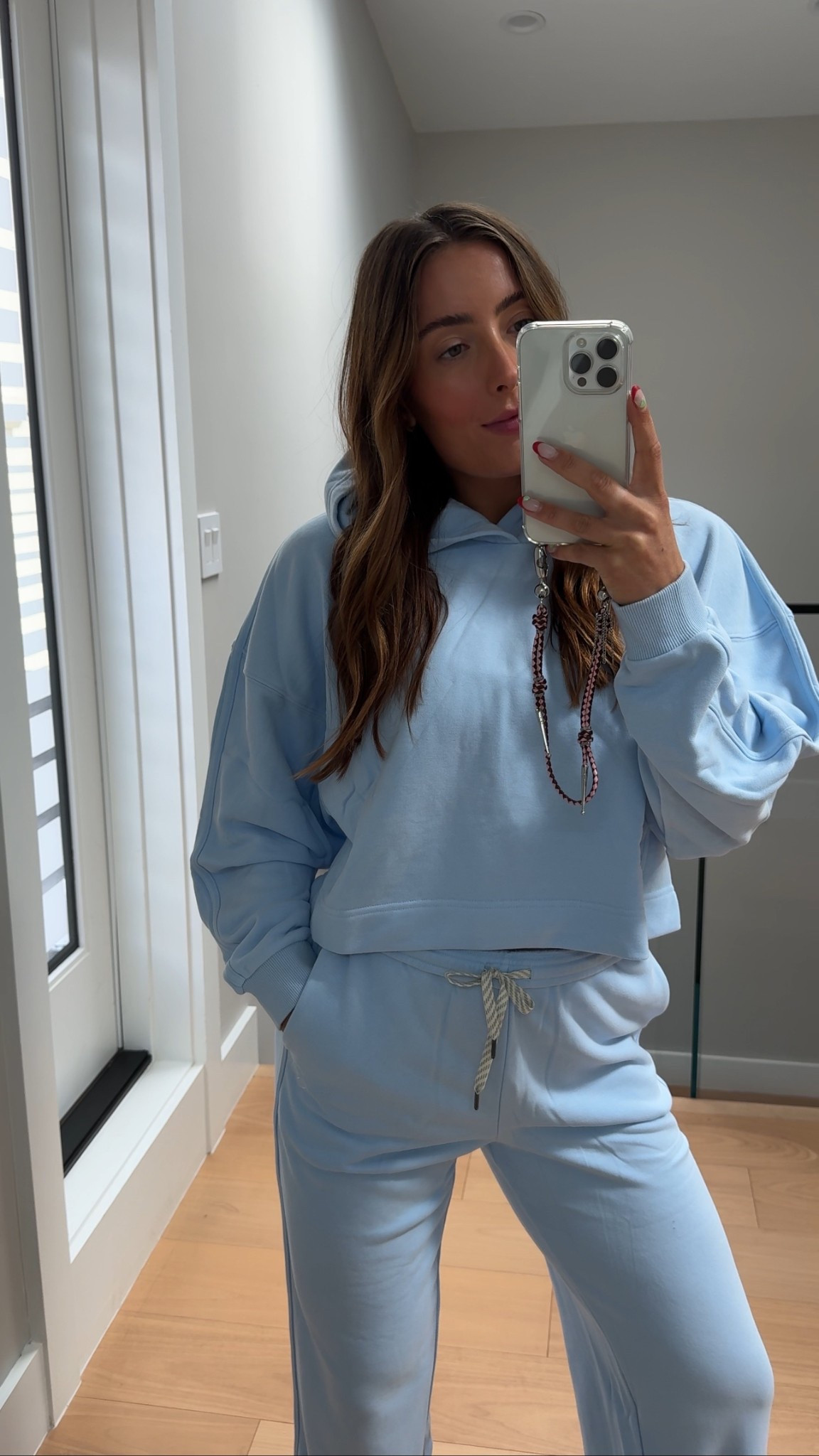 My picks from the @vuoriclothing Sedona Collection are linked! #ad #vuoripartner